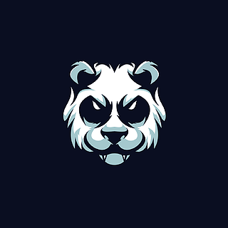 Weibo Gaming