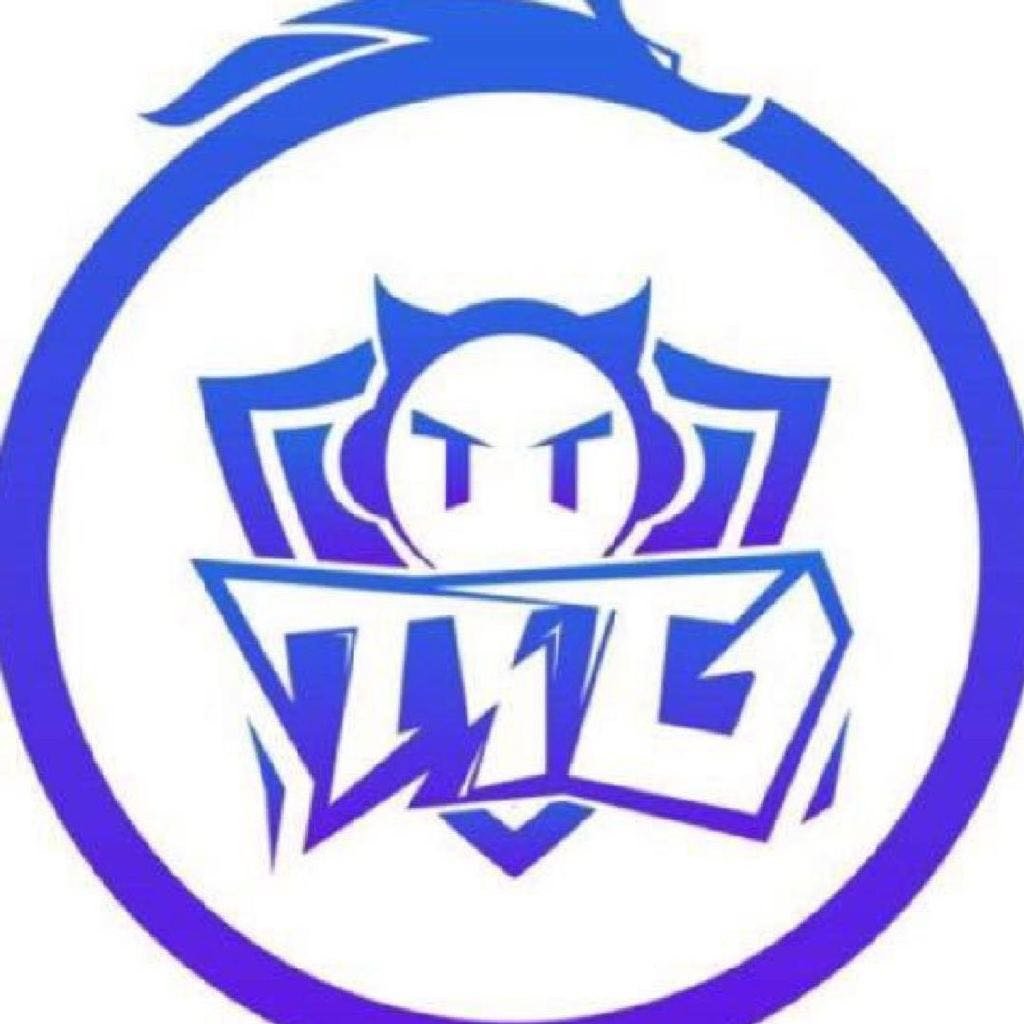 17Gaming