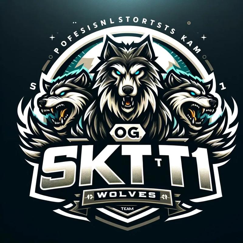 DarkZero Esports